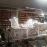 1215 US Hwy 45 N Highway  Eldorado IL 62930