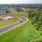 000 HICKORY RUN Road  Elmwood IL 61529