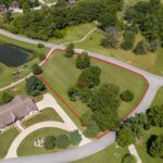 Lot 22 STONE CREEK Drive  Makanda IL 62958