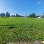 000 MEMORY Lane  McLeansboro IL 62859