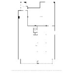 200 PARK Avenue  Herrin IL 62948