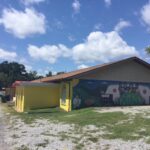 220 FRONT Street  Cobden IL 62920