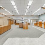 500-508 BROADWAY Street  Lincoln IL 62656