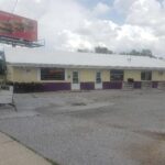 1215 US Hwy 45 N Highway  Eldorado IL 62930