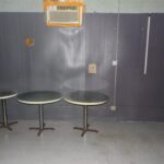 109 MAIN Street  Benton IL 62812