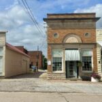 853 MAIN Street  Barry IL 62312