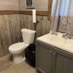 000 Starling Drive  Louisville IL 62858
