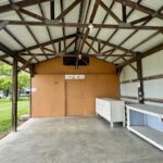 301 3RD Street  London Mills IL 61544