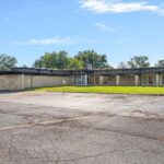 1440 WALNUT Street  Jacksonville IL 62650