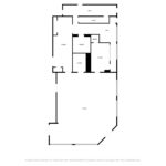 200 PARK Avenue  Herrin IL 62948