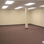 3000 Professional Drive Ste B Office 2 Springfield IL 62703