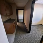 4711 BRADY Street  Davenport IA 52806