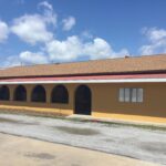 220 FRONT Street  Cobden IL 62920