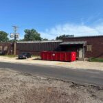 901 MACARTHUR Boulevard  Springfield IL 62702