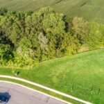 000 HICKORY RUN Road  Elmwood IL 61529