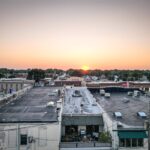 200 PARK Avenue  Herrin IL 62948