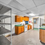 9123 RADNOR Road  Peoria IL 61615
