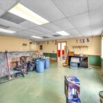 9123 RADNOR Road  Peoria IL 61615