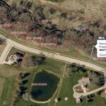 LOT 1 WATERSTONE Way  Edwards IL 61528
