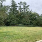 Lot 22 Woods Edge Drive  Peoria IL 61614
