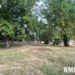 3331 Greenspointe Parkway  Quincy IL 62301