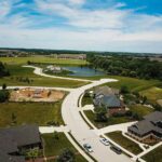 3010 Pilgrims Way  Peoria IL 61615