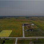 855 1ST Street  Long Grove IA 52756
