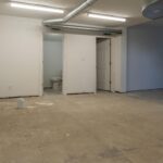 13631 Route 37 Highway  Johnston City IL 62951