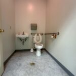 1939 SANGAMON Avenue  Springfield IL 62702