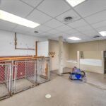 9123 RADNOR Road  Peoria IL 61615
