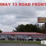 6173 Bayer Road  Carterville IL 62918