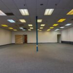 1939 SANGAMON Avenue  Springfield IL 62702