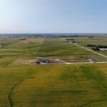 855 1ST Street  Long Grove IA 52756