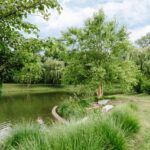 3010 Pilgrims Way  Peoria IL 61615