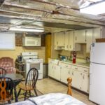 804 JACKSON Street  Macomb IL 61455