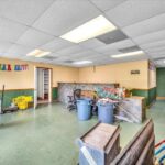 9123 RADNOR Road  Peoria IL 61615