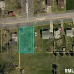 302 CAROLINE Street  Creve Coeur IL 61610