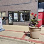 1729 5TH Avenue  Moline IL 61265-1371