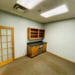 3359 MIDDLE Road 1 Bettendorf IA 52722