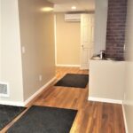 1729 5TH Avenue  Moline IL 61265-1371