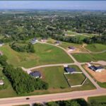 27111 181ST Avenue  Long Grove IA 52742-9304