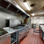 4403 BROADWAY Street  Quincy IL 62305
