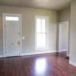 810 JACKSON Street  Macomb IL 61455