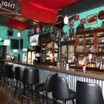 1923 ADAMS Street  Peoria IL 61602
