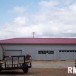 6173 Bayer Road  Carterville IL 62918