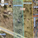 Lot 1 225TH Street  De Witt IA 52742