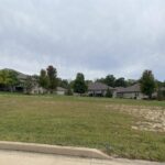 2526 Lauren Lane  Peoria IL 61614