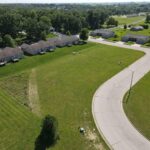 Lot 40 GREENVIEW Drive  Eureka IL 61530