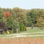 405 BURR OAK Drive  Williamsville IL 62693