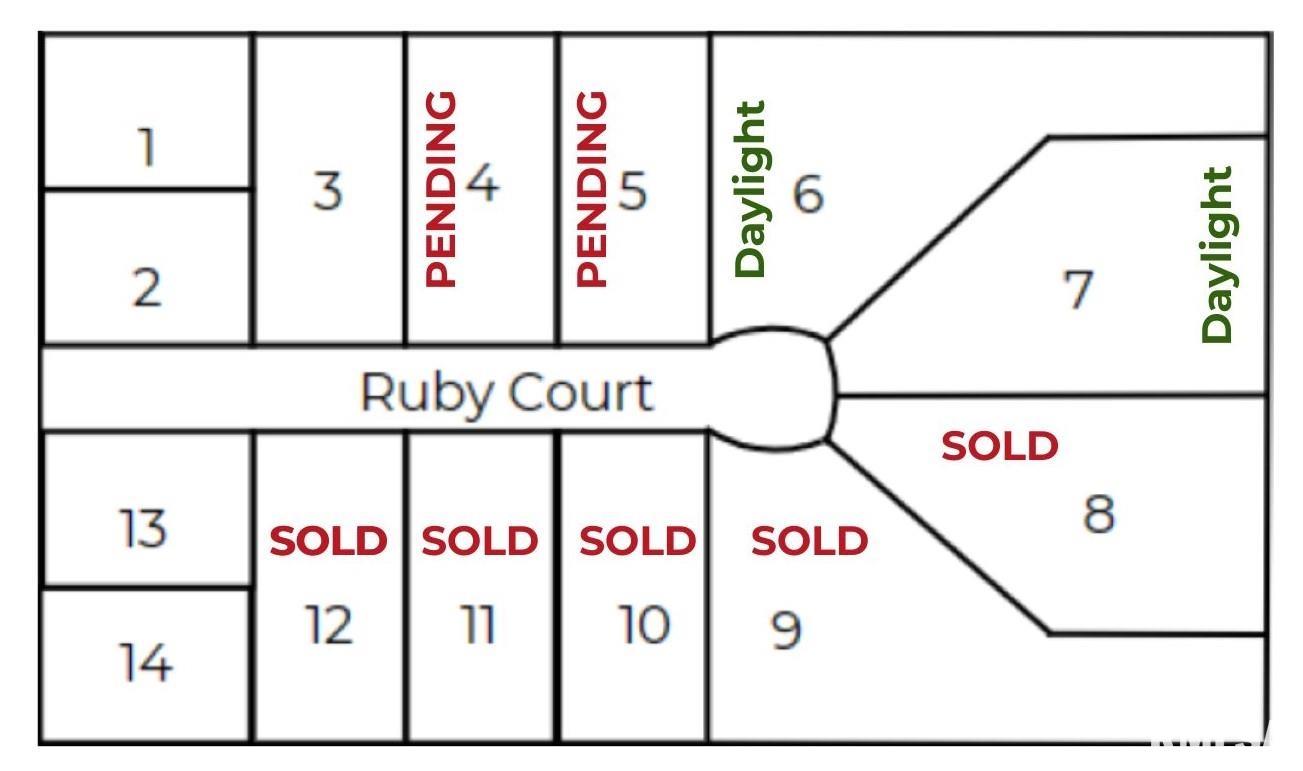 125 RUBY Court  Long Grove IA 52756